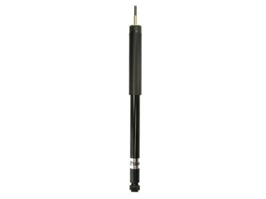 Amortizor puntea spate (AG4039MT MAGNUM TECHNOLOGY) HONDA