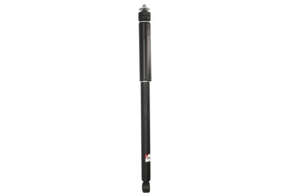 Amortizor puntea spate (AG8039MT MAGNUM TECHNOLOGY) SUZUKI