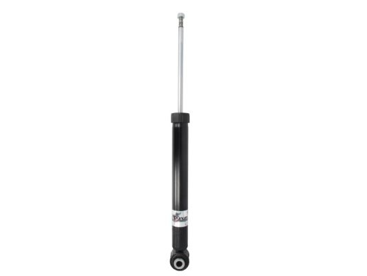 Amortizor puntea spate (AGA051MT MAGNUM TECHNOLOGY) AUDI,SEAT