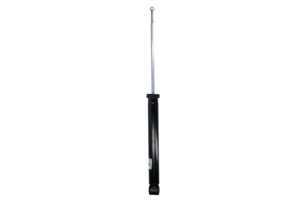 Amortizor puntea spate (AGB041MT MAGNUM TECHNOLOGY) BMW