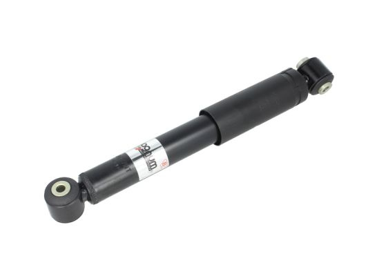 Amortizor puntea spate (AGB077MT MAGNUM TECHNOLOGY) SMART
