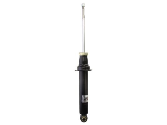 Amortizor puntea spate (AGB079MT MAGNUM TECHNOLOGY) BMW