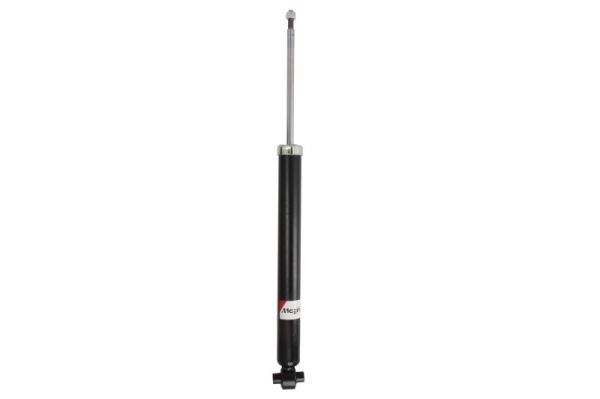 Amortizor puntea spate (AGD027MT MAGNUM TECHNOLOGY) ALFA ROMEO,FIAT