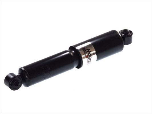 Amortizor puntea spate (AGF041MT MAGNUM TECHNOLOGY) ALFA ROMEO,FIAT,LANCIA