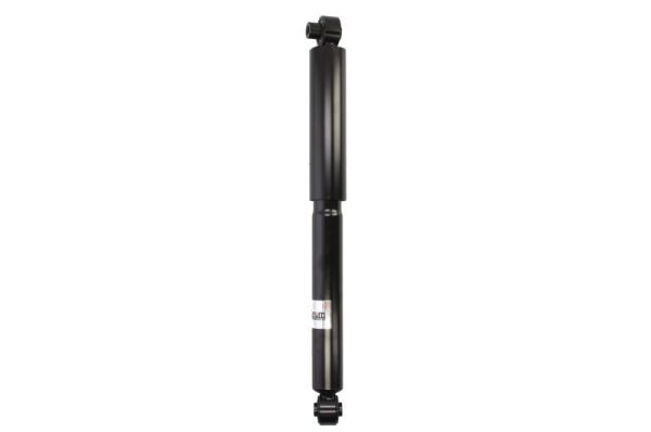 Amortizor puntea spate (AGF092MT MAGNUM TECHNOLOGY) FIAT