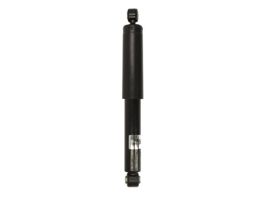 Amortizor puntea spate (AGF096MT MAGNUM TECHNOLOGY) FIAT