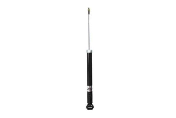 Amortizor puntea spate (AGF101MT MAGNUM TECHNOLOGY) FIAT