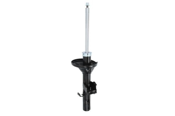 Amortizor puntea spate (AGG035MT MAGNUM TECHNOLOGY) FORD