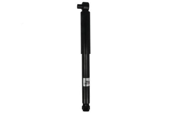Amortizor puntea spate (AGG073MT MAGNUM TECHNOLOGY) FORD
