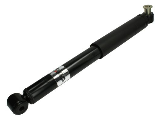 Amortizor puntea spate (AGG134MT MAGNUM TECHNOLOGY) FORD