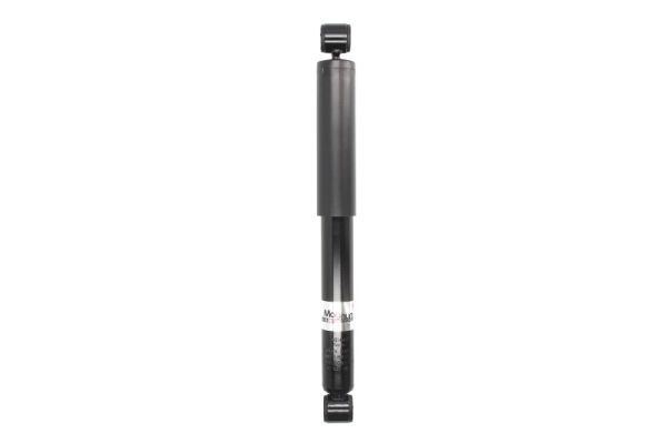 Amortizor puntea spate (AGG144MT MAGNUM TECHNOLOGY) FORD