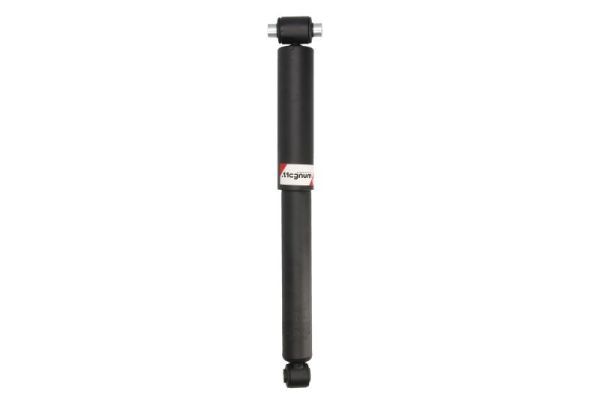 Amortizor puntea spate (AGG163MT MAGNUM TECHNOLOGY) FORD