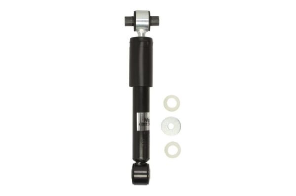 Amortizor puntea spate (AGM087MT MAGNUM TECHNOLOGY) MERCEDES-BENZ