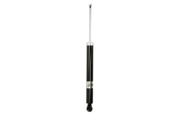 Amortizor puntea spate (AGM090MT MAGNUM TECHNOLOGY) MERCEDES-BENZ