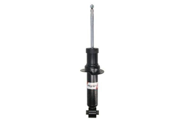 Amortizor puntea spate (AGP111MT MAGNUM TECHNOLOGY) PEUGEOT