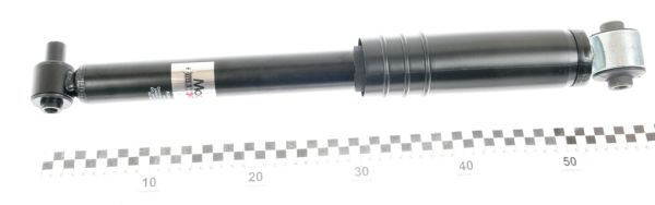 Amortizor puntea spate (AGR071MT MAGNUM TECHNOLOGY) RENAULT