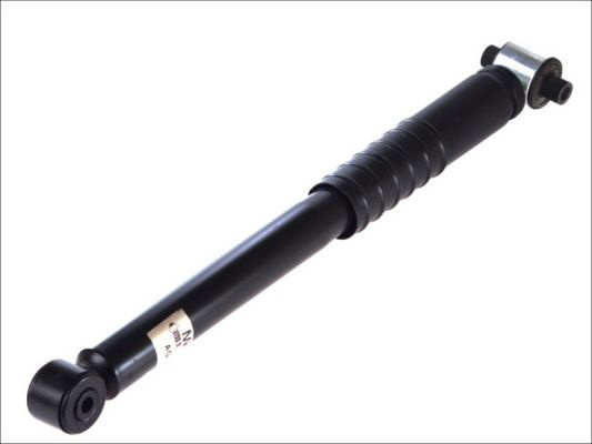 Amortizor puntea spate (AGR073MT MAGNUM TECHNOLOGY) RENAULT
