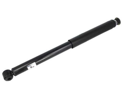 Amortizor puntea spate (AGR141MT MAGNUM TECHNOLOGY) RENAULT