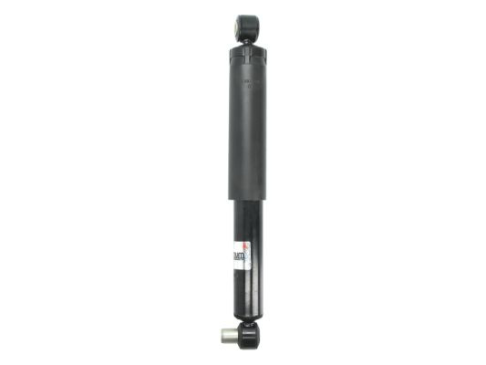 Amortizor puntea spate (AGR142MT MAGNUM TECHNOLOGY) RENAULT