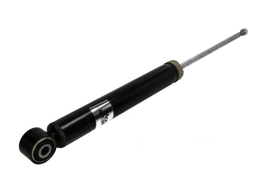 Amortizor puntea spate (AGW071MT MAGNUM TECHNOLOGY) AUDI,SKODA,VW