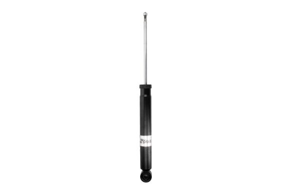 Amortizor puntea spate (AGW077MT MAGNUM TECHNOLOGY) SKODA