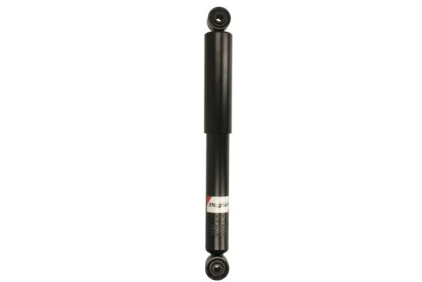 Amortizor puntea spate (AGW081MT MAGNUM TECHNOLOGY) VW