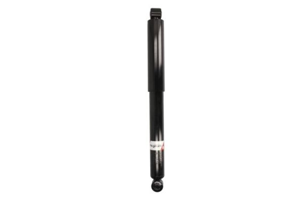 Amortizor puntea spate (AGW086MT MAGNUM TECHNOLOGY) VW