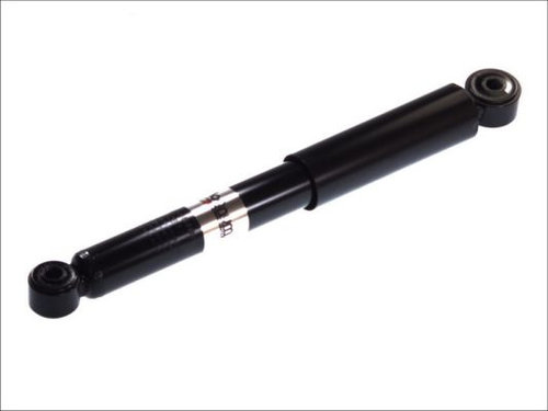 Amortizor puntea spate (AGX084MT MAGNUM TECHNOLOGY) OPEL,SUBARU,SUZUKI,VAUXHALL