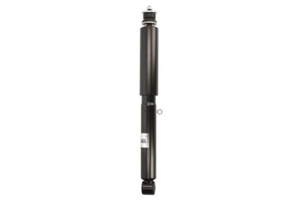 Amortizor puntea spate (AGX105MT MAGNUM TECHNOLOGY) OPEL,VAUXHALL