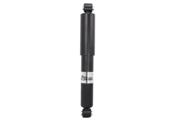 Amortizor puntea spate (AGY039MT MAGNUM TECHNOLOGY)