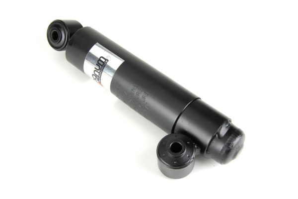 Amortizor puntea spate (AHF044MT MAGNUM TECHNOLOGY) FIAT