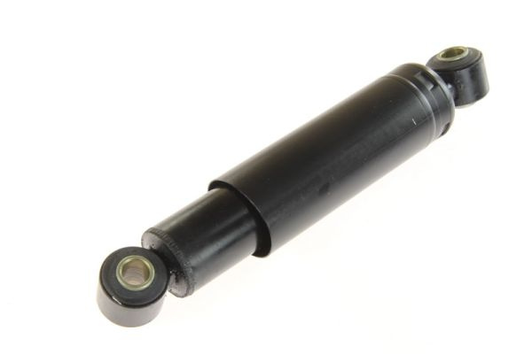 Amortizor puntea spate (AHP122MT MAGNUM TECHNOLOGY) Citroen,FIAT,PEUGEOT