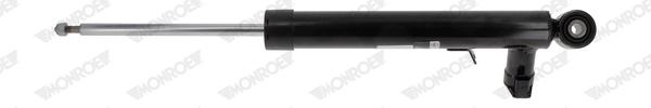 Amortizor puntea spate (C1516L MONROE) VW