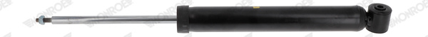 Amortizor puntea spate (G2244 MONROE) FIAT