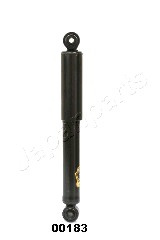 Amortizor puntea spate (MM00183 JAPANPARTS) FIAT