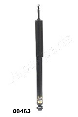 Amortizor puntea spate (MM00463 JAPANPARTS) SAAB