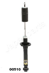 Amortizor puntea spate (MM00510 JAPANPARTS) VW