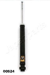 Amortizor puntea spate (MM00624 JAPANPARTS) VW