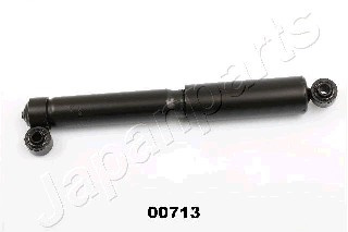 Amortizor puntea spate (MM00713 JAPANPARTS) FIAT