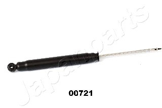 Amortizor puntea spate (MM00721 JAPANPARTS) FORD