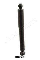 Amortizor puntea spate (MM00725 JAPANPARTS) LANCIA