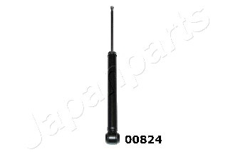 Amortizor puntea spate (MM00824 JAPANPARTS) FIAT