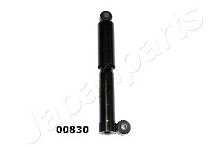 Amortizor puntea spate (MM00830 JAPANPARTS) FIAT