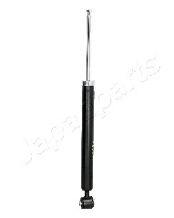 Amortizor puntea spate (MM01101 JAPANPARTS) MERCEDES-BENZ