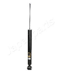 Amortizor puntea spate (MM01102 JAPANPARTS) MERCEDES-BENZ