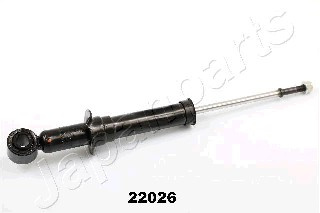 Amortizor puntea spate (MM22026 JAPANPARTS) TOYOTA