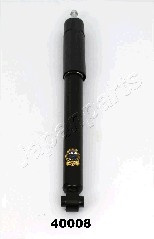 Amortizor puntea spate (MM40008 JAPANPARTS) HONDA