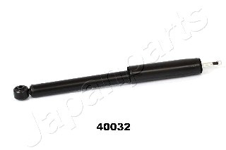 Amortizor puntea spate (MM40032 JAPANPARTS) HONDA