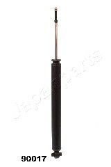 Amortizor puntea spate (MM90017 JAPANPARTS) CHRYSLER
