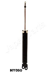 Amortizor puntea spate (MMHY060 JAPANPARTS) HYUNDAI